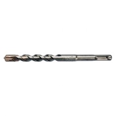 Burghiu SDS+, varf x, 12x160 mm Yato YT-41941