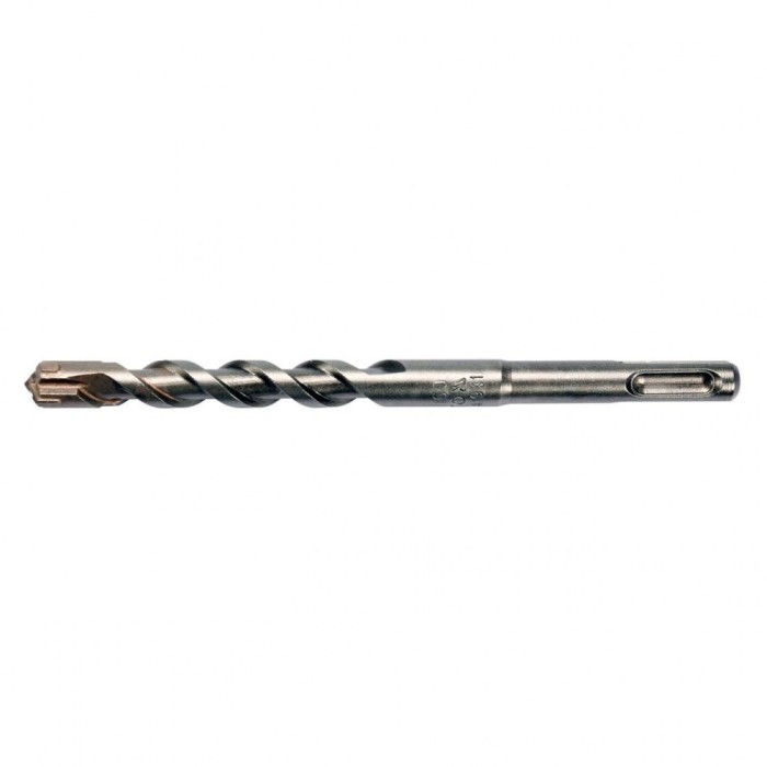Burghiu SDS+, varf x, 12x160 mm Yato YT-41941