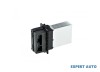 Rezistenta aeroterma trepte ventilator Renault Master II (1998-&gt;)[FD,JD,ED/HD/UD] #1