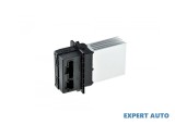 Rezistenta aeroterma trepte ventilator Renault Master II (1998-&gt;)[FD,JD,ED/HD/UD] #1