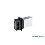 Rezistenta aeroterma trepte ventilator Peugeot 406 (1995-2005)[8B,8E/F,8C] #1