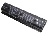 Baterie HP15Z D 9 celule, 240 G2 9 celule, 245 G2 9 celule, 250 G2 9 celule, 255 G2 9 celule, 255 G3 9 celule,