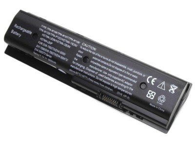 Baterie HP350 G1 9 celule, 355 G2 9 celule, 671567 421 9 celule, 671567 831 9 celule, 671731 001 9 celule, foto