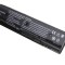 Baterie HPPavilion dv6 7080 9 celule, Pavilion dv6 7090 9 celule, Pavilion DV6 8000 9 celule, Pavilion DV7
