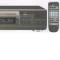Technics eur645275