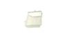 SERTAR DETERGENT(L), WF-F500EPP, WIT MASINA DE SPALAT SAMSUNG DC61-03473A