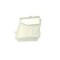 SERTAR DETERGENT(L), WF-F500EPP, WIT MASINA DE SPALAT SAMSUNG DC61-03473A