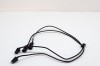 Port USB/AUX-In TESLA MODEL S 2016 OEM: 1004815-08-B 13948030