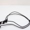 Port USB/AUX-In TESLA MODEL S 2016 OEM: 1004815-08-B 13948030