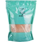 Faina de Roscove 250g