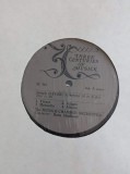 Disc vinil, LP. Symphony 36 In E Flat. Symphony 45 In F Sharp Minor-Joseph Haydn, The Munich Chamber Orches-247490