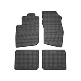 Covoare cauciuc compatibile Volvo S40 I / V40 1995-2004 Cod: 0941 / P40 Automotive TrustedCars, Oem