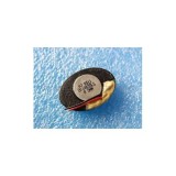 Buzzer Samsung SGH-E600 Original