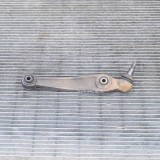 Bascula Dreapta Fata BMW X5 E70 (2006-2013) Originala OEM