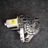 Motor macara geam ușă st&acirc;nga spate VOLVO V60 2012 OEM: 110802,966264-102 2108542