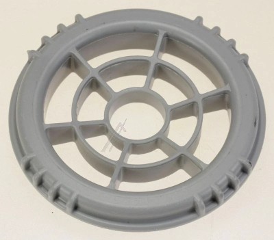 C00256547 PIULITA REZERVOR MONITORIZARE PRESIUNE 482000022023 WHIRLPOOL/INDESIT foto