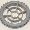 C00256547 PIULITA REZERVOR MONITORIZARE PRESIUNE 482000022023 WHIRLPOOL/INDESIT