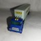 bnk jc Matchbox M9 Inter State Double Freighter - camion