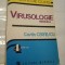 VIRUSOLOGIE MEDICALA - Costin CERNESCU