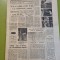 informatia bucurestiului 8 decembrie 1975-nastase castigator turneul capionilor