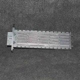 ECU Nissan Juke F15 2011 Modul Control A30105B38010 Original