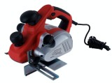 Rindea electrica 82 mm x 850 W Raider Power Tools