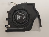 Cooler procesor Laptop Gaming, Asus, TUF A16 FA608F, FA608FM, FA608FP, 13NR0MJ0P01011, DFS5M22S05K875, F24279, 6033B0152001, 5V, 1A, CPU