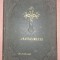 STUPCANU ANASTASIMATAR * C&Acirc;NTĂRILE &Icirc;NVIERII PE CELE OPT GLASURI BISERICEȘTI 1926