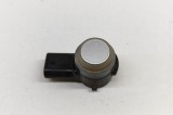 Senzor de parcare spate MERCEDES-BENZ GLE W166 2017 OEM: A0009055504 28241424