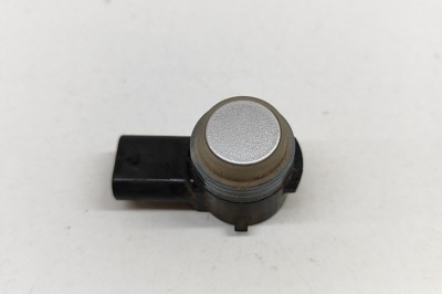 Senzor de parcare spate MERCEDES-BENZ GLE W166 2017 OEM: A0009055504 28241424 foto