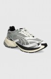 Puma sneakers Velophasis Born in the 2000s culoarea gri, 398219