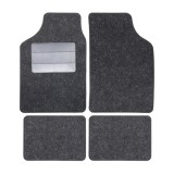 Covorase mocheta Uni 2 Filson 4buc Garage AutoRide