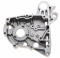 Carter intermediar scuter 4T - 2
