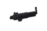 Pompa spălător far st&acirc;nga AUDI A5 8T3 2007 OEM: 8T0955101 17796081