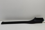 Ornament prag dreapta față TESLA MODEL X 2016 OEM: 1035987-00-E,1035988-00-D 23073889