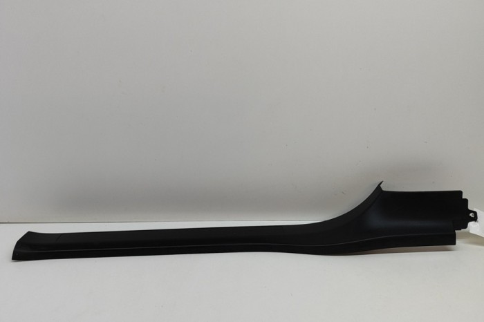 Ornament prag dreapta față TESLA MODEL X 2016 OEM: 1035987-00-E,1035988-00-D 23073889