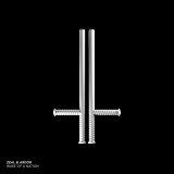 Wake Of A Nation | Zeal &amp; Ardor