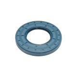 Simering priza de putere 45x85x10 mm pentru Case IH si Fiat