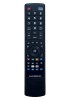 Telecomanda Longer COD Programabil TV CLR79886N-E4 (209)