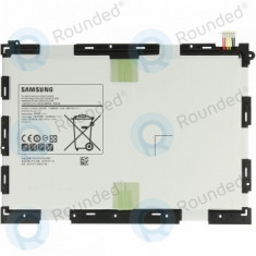 Baterie Samsung Galaxy Tab A 9.7 (SM-T550, SM-T555) EB-BT550ABE 6000mAh GH43-04436B GH43-04436A
