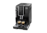 Espressor DE&rsquo;LONGHI Dinamica ECAM 350.50.B
