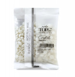 Ceara Epilat Elastica Perle Cristal ItalWax 100g