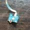 Power Button HP EliteBook 450 G2