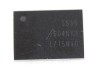 Circuit Integrat SAMSUNG S535 CI-POWER SUPERVISOR 1203-008699, Piese Masina Spalat, Compatibil Variate Modele