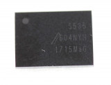 S535 CI-POWER SUPERVISOR 1203-008699 circuit integrat SAMSUNG