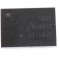 S535 CI-POWER SUPERVISOR 1203-008699 circuit integrat SAMSUNG