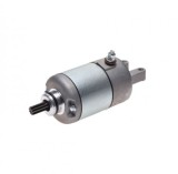 Electromotor Yamaha Majesty 250, 9 dinti, CW, 36mm prindere