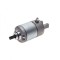 Electromotor Yamaha Majesty 250, 9 dinti Cod Produs: MX_NEW AI2177
