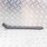 Garnitura Usa Dreapta Fata Dodge Stealth 1991 Cromata Inox Chedere Cromate Eurowest Lema TD0752031R Bpcsc006R Aug67174 18400053