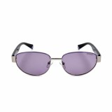 Ochelari de Soare Unisex Polaroid PLD6123-S-YY5 &oslash; 54 mm